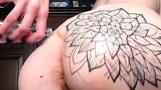 Webcam Solo Teen Ass Free Amateur Porn Video