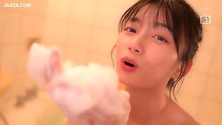 x2x51C3F3921B50816E18