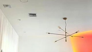 Mia Khalifa Takes Off Her Clothes While Cooking Onlyfans