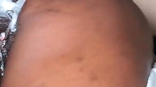 Come Over and Let Me Give You a Creampie