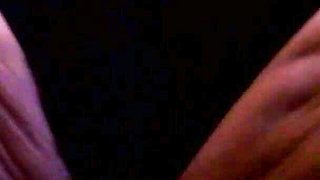 You Are Underneath My Fat Ass