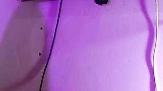 He Fell for His Mouth Before Releasing Everyone to Ricardão!