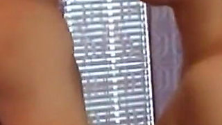 Young Sluts in Search of Love (full Movie)