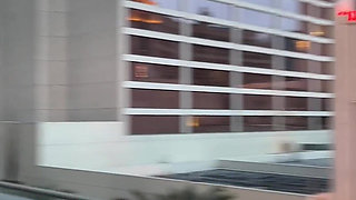 All Eyes on Abigaiil - Part One