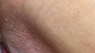 Mature Picked up for Public Outdoor Anal Sex