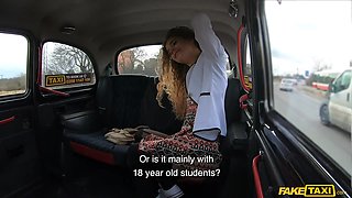 Amoral vixen Sabrina Spice incredible xxx video