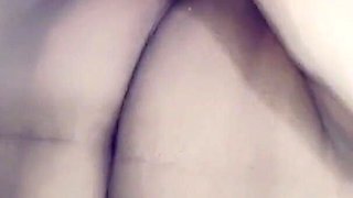 Desi Wife Cheating First Time Hard Fuck by Devar