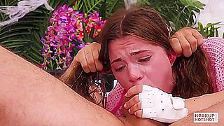 Astonishing Adult Movie Teen 18+ Exclusive , Take A Look