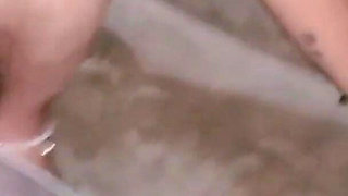 Bhabhi Bath Village Boyfriend Hindi Audio