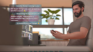 Bonds Between 11 Bella Saw Mia Sex Tape