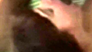 Enticing floozy's fucking movie