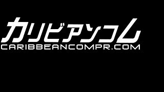 Trystan Bull solo jerk in shower