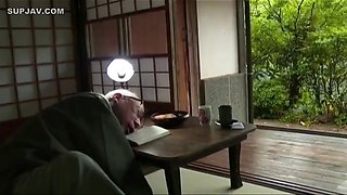 Fuckthese Deliciouslygenuinesluts H1t0m8s-108 Mikisunohara Yui Kawagoe