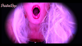 Dommy's Degraded Sex Slave