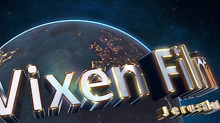 Breakfast at Amelie's