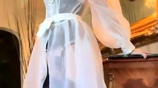 Webcam milf with breast milk live hardcore masturbate