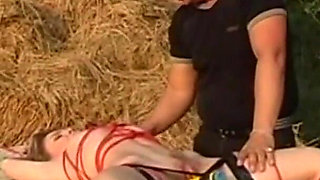 First I Lego You and Then I You - (original Full Movie Uncut)