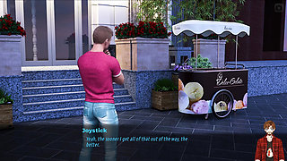 MILFs of Sunville - ( PT 04 ) - L7team