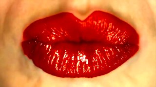 Kali Roses gets some cardio in by riding her personal trainer's cock