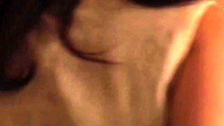 Amateur asian stepsister teen