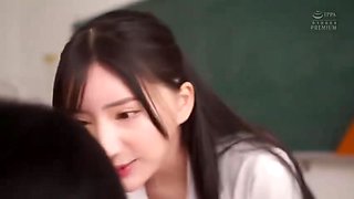 709-wyhhu-towith-youareare-red