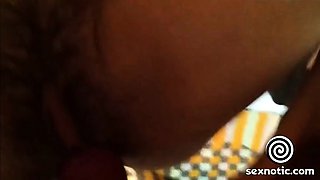 Orgasmo Faciale Amatoriale Italiano