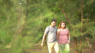 Student Teacher Hardcore Sex Fucking in There Room by Big Cock