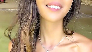 You Will Love the Video