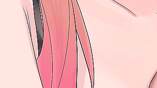 Marin Invites You While Her Hubby Is Away-to His House! (my Dress-up Darling) [maledom, Ntr, Bull POV, Creampie]