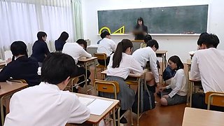 Japanese blowjob cumshot first time Some of