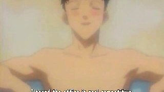 Impressive courtesan's amateur action