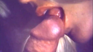The legend of porn  - USA 1969, the beginning - Scene 29