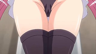 Burning Girl in the rain_25072504p0