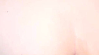 He Humiliated Me, Pissed on My Face, and Wrecked My Asshole with Double Fisting and an Anal Creampie