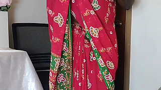 After Her Husband Left Her on Her Wedding Night Ilaria Turned to Her Stepfather in Law