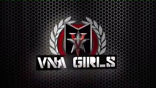 Latina Angelina Castro Gets Her Cuban Labia Spread out-Porked With Sara Jay’s Giant Fake penis!