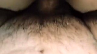 Indian Deshi Village Ki Bangla Video