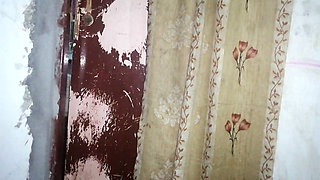 smoking habits seducing stepson desi