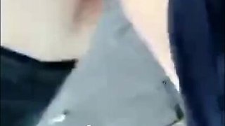 Bokep Indo Cowo Beruntung Ngentod Cewe Cantik Di Taman Kota