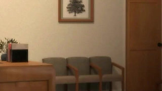 Treasure of Nadia V92081 Part 282 Final! the Genesis Order by Loveskysan69