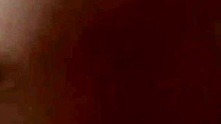 Big Ass College Girl (complete Video)