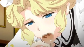 Maid: Fansly, Japanese  Pov Porn