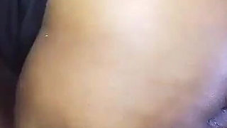 Sweet Pretty Baby with a Bad Pussy