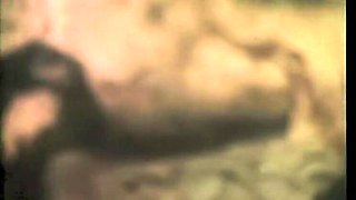 Cicciolina Slut Fuck with Rocco Siffredi Big Cock and Roberto Malone Vintage Sex