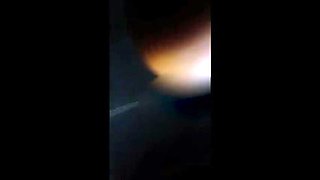 Desi Aunty Parihema Blowjob Step Son Homemade Indian 4K Close Up