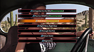 A Very Hot Family (part 17) New Update