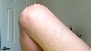 Teacher Takes Care of Hot Stepmom After Parent Teacher Conference