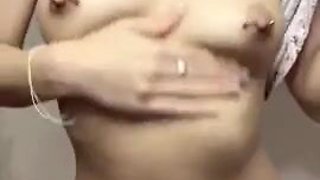 alexbree striptease bum