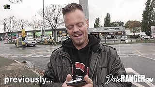 Watch sexual April Paisley's xxx