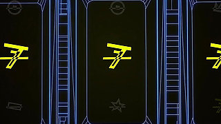 Spite: Taking the Boss's Wife Gameplay Part 1 - Foot Jerking Massage